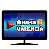 Anime En Valencià
